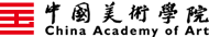 行先生網
