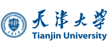 行先生網