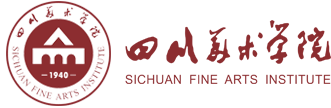 行先生網
