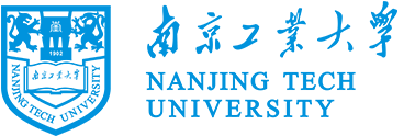 行先生網